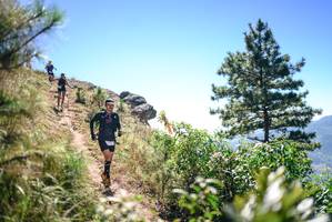 BIB: 
                            <button type="button" onclick="openModal(26607768)" class="btn btn-primary btn-sm float-right btn-popup" data-toggle="modal" data-target=".modal-high-quality">
                        <i class="fas fa-shopping-cart"></i> Add to Cart
                    </button>
                                            <button type="button" onclick="isThisMe(26607768, true)" class="btn btn-success btn-sm float-right btn-popup btn-isme hidden" data-toggle="tooltip" data-placement="bottom" title="นี่คือรูปของคุณใช่ไหม คลิกที่นี่เพื่อเอาเข้าอัลบั้ม">
                        <i class="fas fa-plus"></i> Add to album
                    </button>
                    <button type="button" onclick="isThisMe(26607768, false)" class="btn btn-warning btn-sm float-right btn-popup btn-isnotme hidden">
                        <i class="fas fa-ban"></i> Remove from album
                    </button>